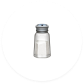 salt