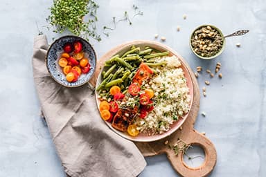 Gut Healing Protocol  A 7 Day Guide 1